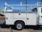 2026 Ford F-250 Crew Cab 4WD Royal Service Truck for sale #MFD260146 - photo 12