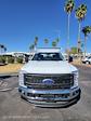 2026 Ford F-250 Crew Cab 4WD Royal Service Truck for sale #MFD260146 - photo 18