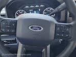 2026 Ford F-250 Crew Cab 4WD Royal Service Truck for sale #MFD260146 - photo 20