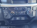 2026 Ford F-250 Crew Cab 4WD Royal Service Truck for sale #MFD260146 - photo 23