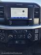 2026 Ford F-250 Crew Cab 4WD Royal Service Truck for sale #MFD260146 - photo 24