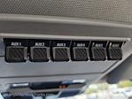 2026 Ford F-250 Crew Cab 4WD Royal Service Truck for sale #MFD260146 - photo 26