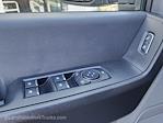 2026 Ford F-250 Crew Cab 4WD Royal Service Truck for sale #MFD260146 - photo 28