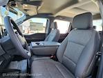 2026 Ford F-250 Crew Cab 4WD Royal Service Truck for sale #MFD260146 - photo 30