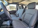 2026 Ford F-250 Crew Cab 4WD Royal Service Truck for sale #MFD260146 - photo 31