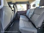 2026 Ford F-250 Crew Cab 4WD Royal Service Truck for sale #MFD260146 - photo 32