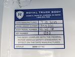 2026 Ford F-250 Crew Cab 4WD Royal Service Truck for sale #MFD260146 - photo 5