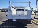 2026 Ford F-250 Crew Cab 4WD Royal Service Truck for sale #MFD260146 - photo 9