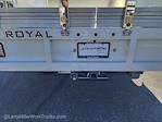 2026 Ford F-450 Crew Cab DRW 4WD Royal Combo Body for sale #MFD260150 - photo 10