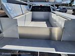 2026 Ford F-450 Crew Cab DRW 4WD Royal Combo Body for sale #MFD260150 - photo 12