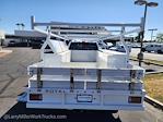2026 Ford F-450 Crew Cab DRW 4WD Royal Combo Body for sale #MFD260150 - photo 13
