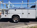 2026 Ford F-450 Crew Cab DRW 4WD Royal Combo Body for sale #MFD260150 - photo 14