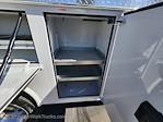 2026 Ford F-450 Crew Cab DRW 4WD Royal Combo Body for sale #MFD260150 - photo 18