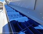 2026 Ford F-450 Crew Cab DRW 4WD Royal Combo Body for sale #MFD260150 - photo 20