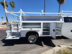 2026 Ford F-450 Crew Cab DRW 4WD Royal Combo Body for sale #MFD260150 - photo 21