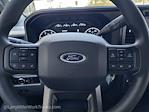 2026 Ford F-450 Crew Cab DRW 4WD Royal Combo Body for sale #MFD260150 - photo 25