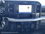 2026 Ford F-450 Crew Cab DRW 4WD Royal Combo Body for sale #MFD260150 - photo 28