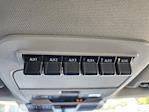 2026 Ford F-450 Crew Cab DRW 4WD Royal Combo Body for sale #MFD260150 - photo 29