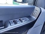 2026 Ford F-450 Crew Cab DRW 4WD Royal Combo Body for sale #MFD260150 - photo 31