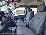 2026 Ford F-450 Crew Cab DRW 4WD Royal Combo Body for sale #MFD260150 - photo 32