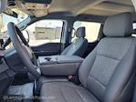2026 Ford F-450 Crew Cab DRW 4WD Royal Combo Body for sale #MFD260150 - photo 33