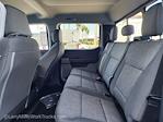 2026 Ford F-450 Crew Cab DRW 4WD Royal Combo Body for sale #MFD260150 - photo 34