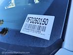 2026 Ford F-450 Crew Cab DRW 4WD Royal Combo Body for sale #MFD260150 - photo 37