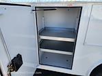 2026 Ford F-450 Crew Cab DRW 4WD Royal Combo Body for sale #MFD260150 - photo 6