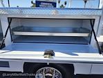 2026 Ford F-450 Crew Cab DRW 4WD Royal Combo Body for sale #MFD260150 - photo 7
