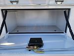 2026 Ford F-450 Crew Cab DRW 4WD Royal Combo Body for sale #MFD260150 - photo 8