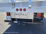 2026 Ford F-450 Crew Cab DRW RWD Royal Contractor Truck for sale #MFD260151 - photo 10