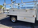 2026 Ford F-450 Crew Cab DRW RWD Royal Contractor Truck for sale #MFD260151 - photo 14