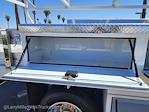 2026 Ford F-450 Crew Cab DRW RWD Royal Contractor Truck for sale #MFD260151 - photo 17
