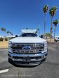 2026 Ford F-450 Crew Cab DRW RWD Royal Contractor Truck for sale #MFD260151 - photo 21