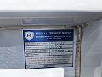 2026 Ford F-450 Crew Cab DRW RWD Royal Contractor Truck for sale #MFD260151 - photo 22