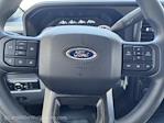 2026 Ford F-450 Crew Cab DRW RWD Royal Contractor Truck for sale #MFD260151 - photo 24