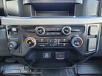 2026 Ford F-450 Crew Cab DRW RWD Royal Contractor Truck for sale #MFD260151 - photo 27