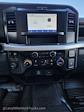 2026 Ford F-450 Crew Cab DRW RWD Royal Contractor Truck for sale #MFD260151 - photo 28
