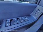 2026 Ford F-450 Crew Cab DRW RWD Royal Contractor Truck for sale #MFD260151 - photo 30