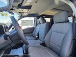 2026 Ford F-450 Crew Cab DRW RWD Royal Contractor Truck for sale #MFD260151 - photo 31