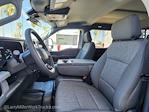 2026 Ford F-450 Crew Cab DRW RWD Royal Contractor Truck for sale #MFD260151 - photo 32