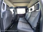 2026 Ford F-450 Crew Cab DRW RWD Royal Contractor Truck for sale #MFD260151 - photo 33