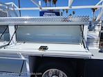 2026 Ford F-450 Crew Cab DRW RWD Royal Contractor Truck for sale #MFD260151 - photo 6