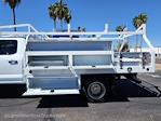 2026 Ford F-450 Crew Cab DRW RWD Royal Contractor Truck for sale #MFD260151 - photo 8