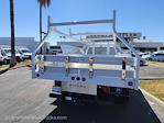 2026 Ford F-450 Crew Cab DRW RWD Royal Contractor Truck for sale #MFD260151 - photo 9