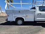 2026 Ford F-250 Crew Cab 4WD Royal Service Truck for sale #MFD260152 - photo 13