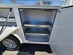 2026 Ford F-250 Crew Cab 4WD Royal Service Truck for sale #MFD260152 - photo 16