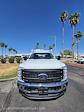 2026 Ford F-250 Crew Cab 4WD Royal Service Truck for sale #MFD260152 - photo 18