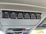 2026 Ford F-250 Crew Cab 4WD Royal Service Truck for sale #MFD260152 - photo 23