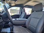 2026 Ford F-250 Crew Cab 4WD Royal Service Truck for sale #MFD260152 - photo 27